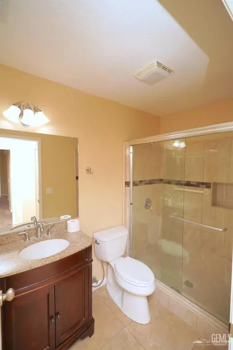 21276 White Pine Dr #29, Tehachapi, CA 93561 photo 8