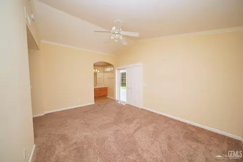 21276 White Pine Dr #29, Tehachapi, CA 93561 photo 11