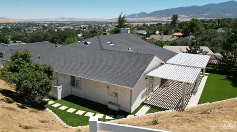 21276 White Pine Dr #29, Tehachapi, CA 93561 photo 19