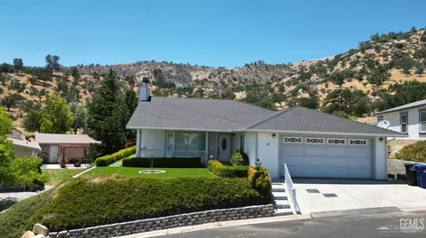 21276 White Pine Dr #29, Tehachapi, CA 93561 photo 22