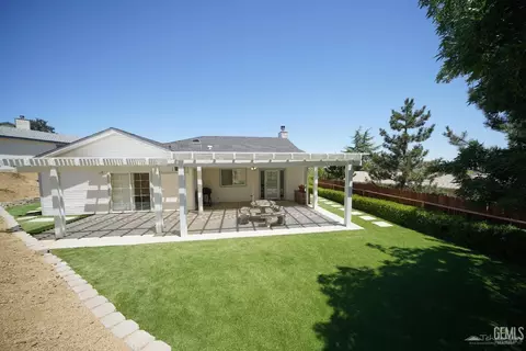 21276 White Pine Dr #29, Tehachapi, CA 93561 photo 18