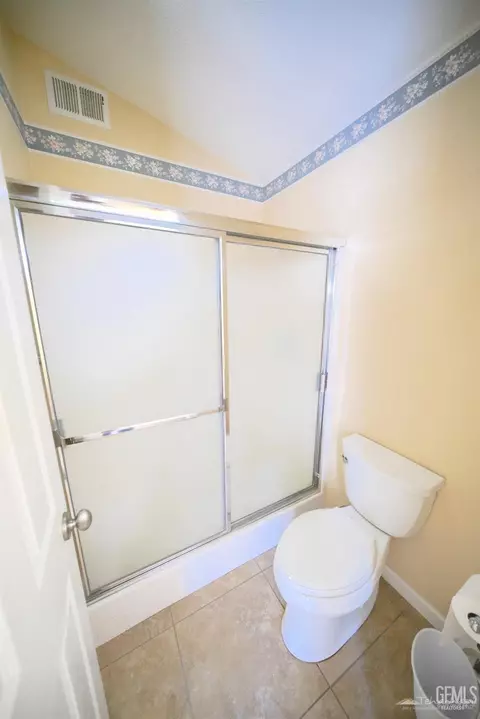 21276 White Pine Dr #29, Tehachapi, CA 93561 photo 13