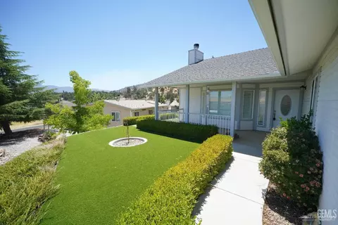 21276 White Pine Dr #29, Tehachapi, CA 93561 photo 20