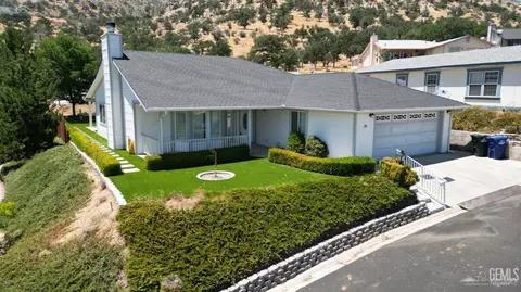 21276 White Pine Dr #29, Tehachapi, CA 93561 photo 1