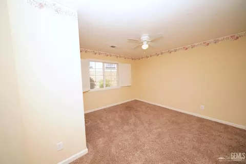 21276 White Pine Dr #29, Tehachapi, CA 93561 photo 6