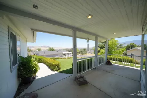 21276 White Pine Dr #29, Tehachapi, CA 93561 photo 21