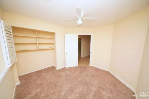 21276 White Pine Dr #29, Tehachapi, CA 93561 photo 10