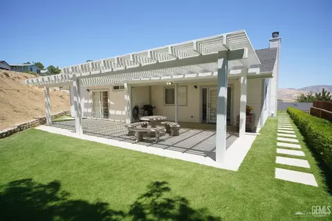 21276 White Pine Dr #29, Tehachapi, CA 93561 photo 14