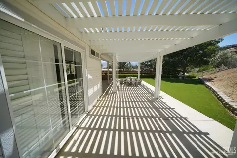 21276 White Pine Dr #29, Tehachapi, CA 93561 photo 17