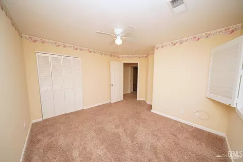 21276 White Pine Dr #29, Tehachapi, CA 93561 photo 7