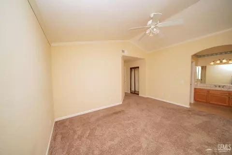 21276 White Pine Dr #29, Tehachapi, CA 93561 photo 12