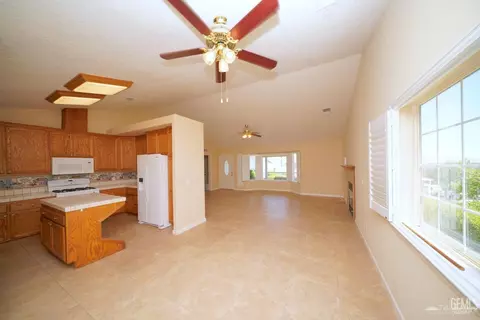 21276 White Pine Dr #29, Tehachapi, CA 93561 photo 5