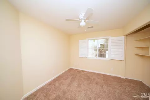 21276 White Pine Dr #29, Tehachapi, CA 93561 photo 9