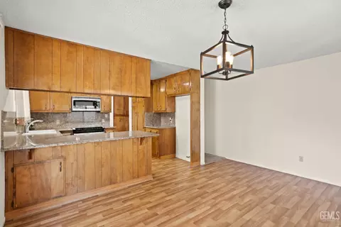 411 Sunset Ln, Taft, CA 93268 photo 12