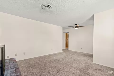 411 Sunset Ln, Taft, CA 93268 photo 10