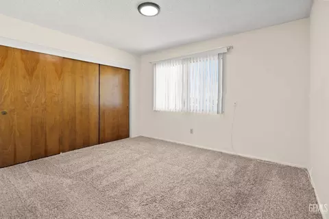 411 Sunset Ln, Taft, CA 93268 photo 21