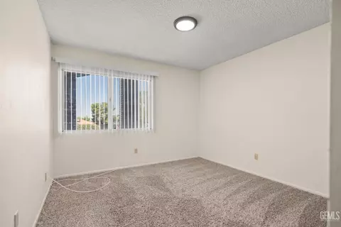 411 Sunset Ln, Taft, CA 93268 photo 19