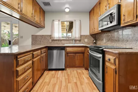 411 Sunset Ln, Taft, CA 93268 photo 15