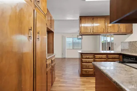 411 Sunset Ln, Taft, CA 93268 photo 16