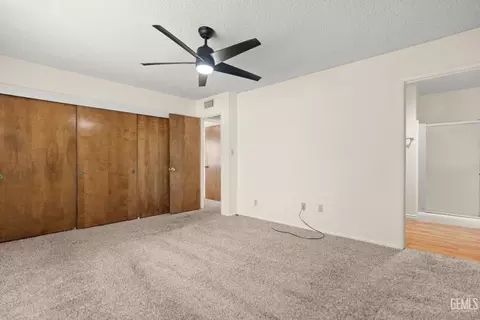 411 Sunset Ln, Taft, CA 93268 photo 23