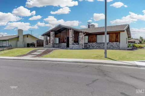 411 Sunset Ln, Taft, CA 93268 photo 3