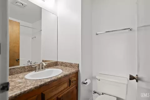 411 Sunset Ln, Taft, CA 93268 photo 20