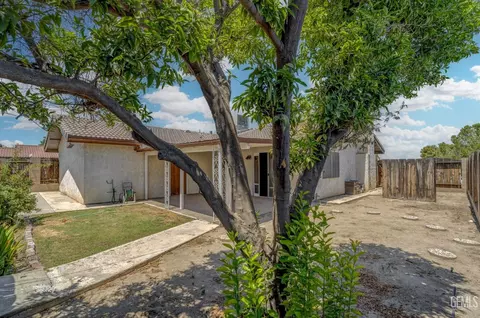 411 Sunset Ln, Taft, CA 93268 photo 28