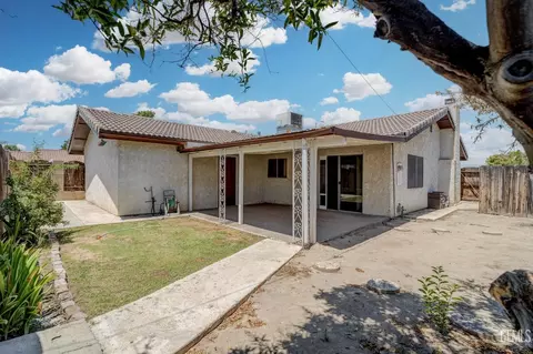411 Sunset Ln, Taft, CA 93268 photo 29