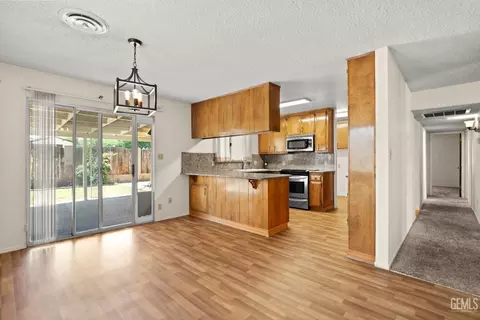 411 Sunset Ln, Taft, CA 93268 photo 13