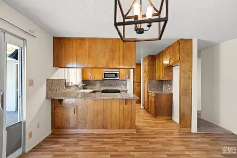 411 Sunset Ln, Taft, CA 93268 photo 11
