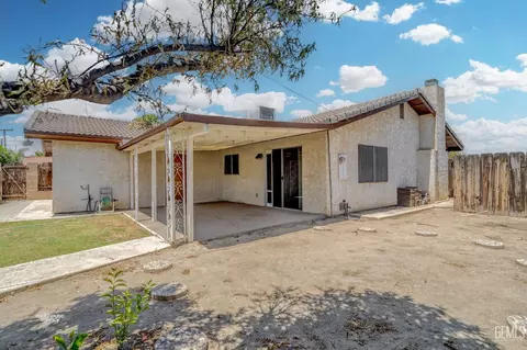 411 Sunset Ln, Taft, CA 93268 photo 27