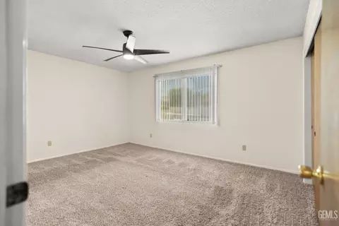411 Sunset Ln, Taft, CA 93268 photo 22
