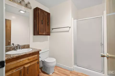 411 Sunset Ln, Taft, CA 93268 photo 24