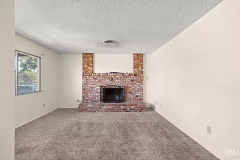 411 Sunset Ln, Taft, CA 93268 photo 8