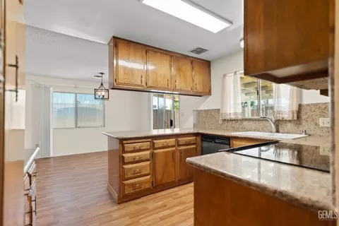 411 Sunset Ln, Taft, CA 93268 photo 17