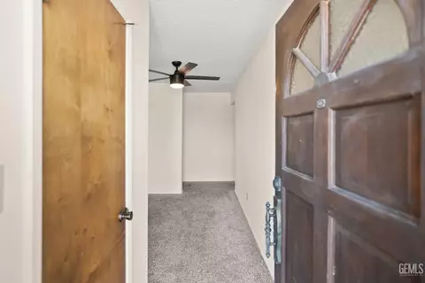 411 Sunset Ln, Taft, CA 93268 photo 7
