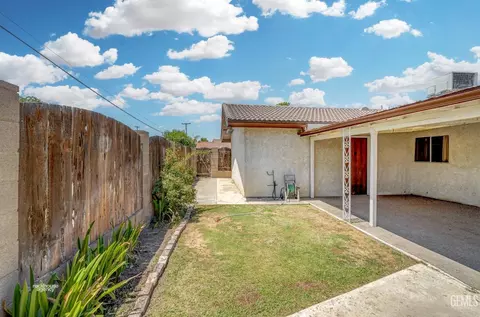 411 Sunset Ln, Taft, CA 93268 photo 30