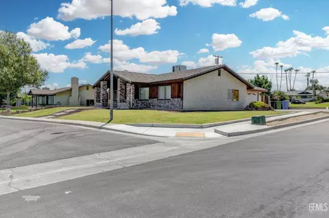 411 Sunset Ln, Taft, CA 93268 photo 4