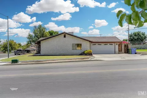 411 Sunset Ln, Taft, CA 93268 photo 5
