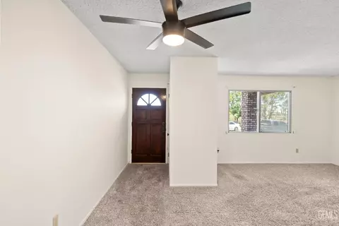 411 Sunset Ln, Taft, CA 93268 photo 9