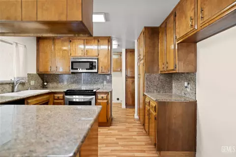 411 Sunset Ln, Taft, CA 93268 photo 14