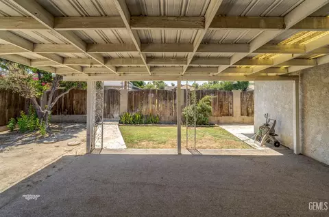 411 Sunset Ln, Taft, CA 93268 photo 25