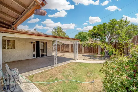 411 Sunset Ln, Taft, CA 93268 photo 31