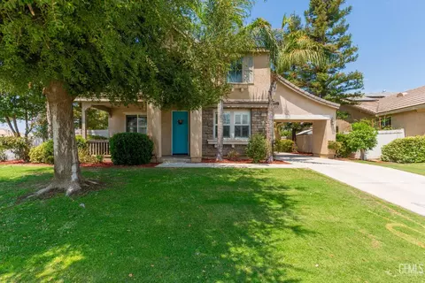 10816 Prairie Stone Pl, Bakersfield, CA 93311