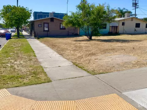 418 6th St, Taft, CA 93268 photo 1