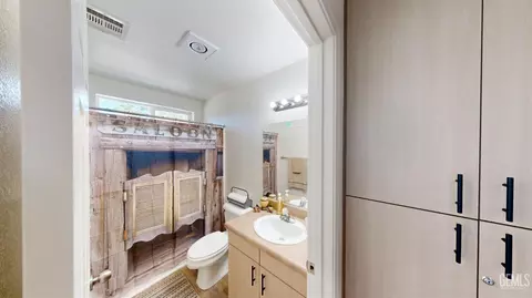 20200 Mesa Dr, Tehachapi, CA 93561 photo 36