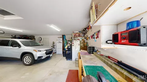 20200 Mesa Dr, Tehachapi, CA 93561 photo 45