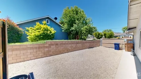 20200 Mesa Dr, Tehachapi, CA 93561 photo 46