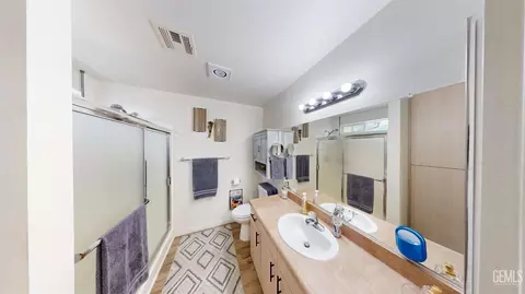 20200 Mesa Dr, Tehachapi, CA 93561 photo 23
