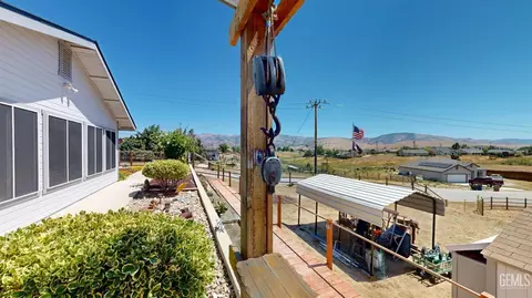 20200 Mesa Dr, Tehachapi, CA 93561 photo 55